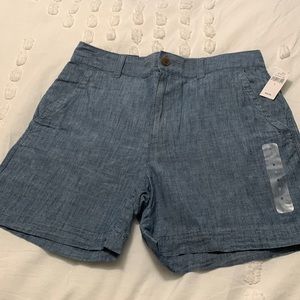 Women’s Gap Shorts
